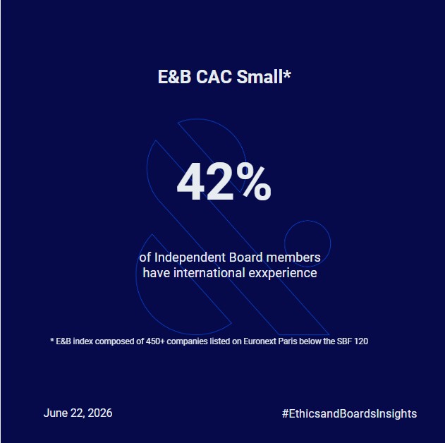 E_b_cac_small_-eng