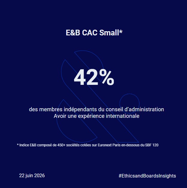 E_b_cac_small_-_fr