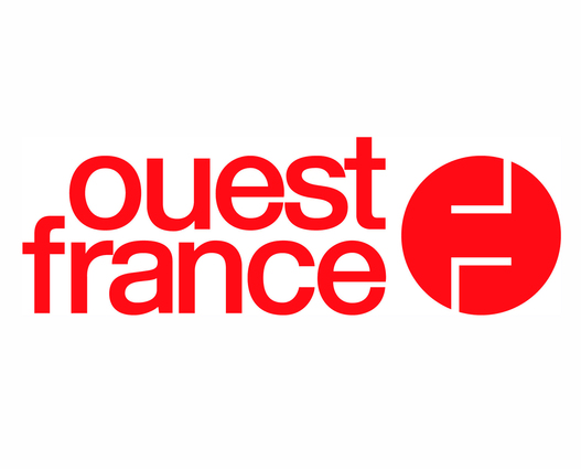 Logo_ouestfrance_1