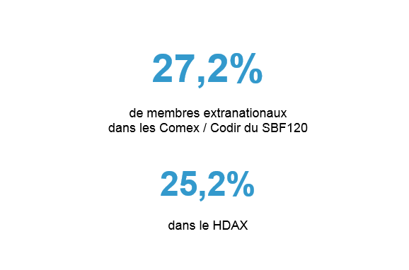 Chiffre_sans_logo