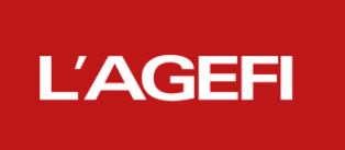 Agefi_logo