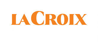 La_croix_logo