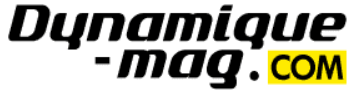Logo-dynamique-mag