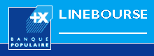 Logo_linebourse