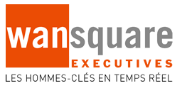 Wansquare_logo