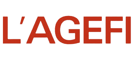 Logo_l'agefi