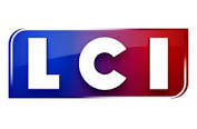 Lci_logo