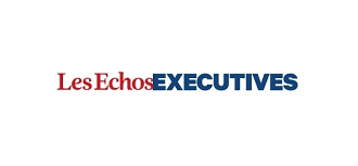 Les_echos_executives