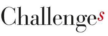 Logo_challenge
