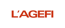 Logo_agefi