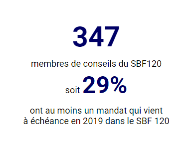 Chiffre_de_la_semaine_18_jan