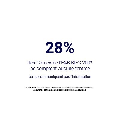 Mod%c3%a8le_chiffre_de_la_semaine_10.02.2020_fr