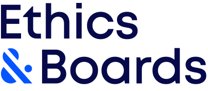 Ethics & Boards